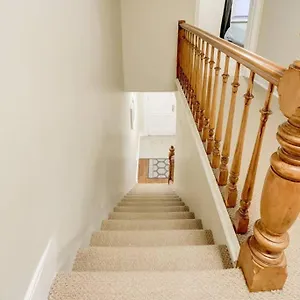 Appartement Jstlikehome -, Ottawa