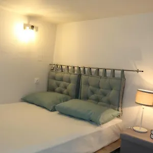 Cozy Near The Centre Διαμέρισμα Ηράκλειο Κρήτης