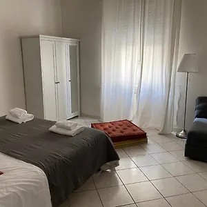 Appartamento Sirtori 24