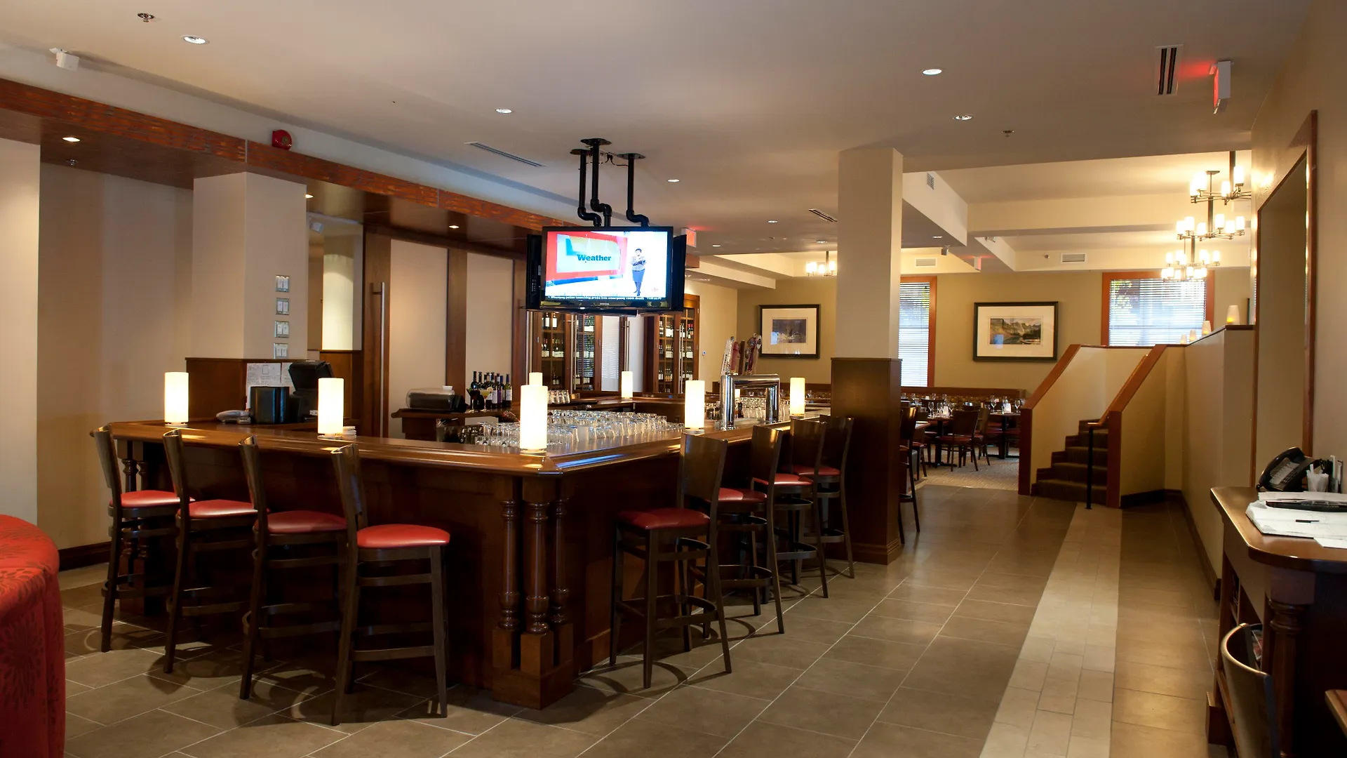 Lord Elgin Hotel Ottawa 4*,  Canada
